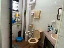 Blk 334 Sembawang Close (Sembawang), HDB 4 Rooms #591309251